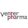 Venter Pharma SL